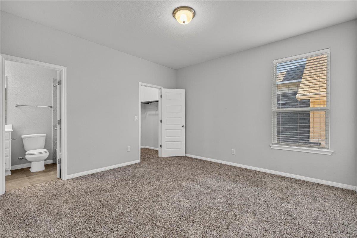 11200 El Capitan Dr Property Photo 13