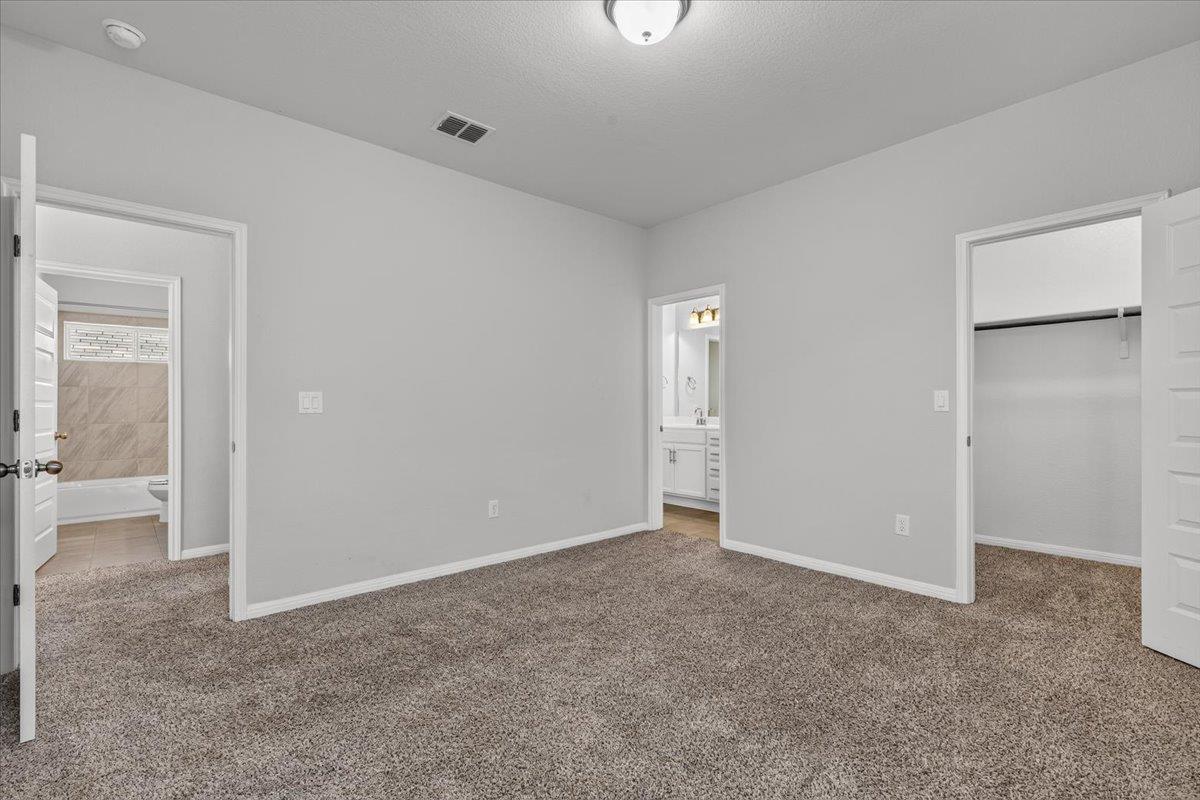 11200 El Capitan Dr Property Photo 14