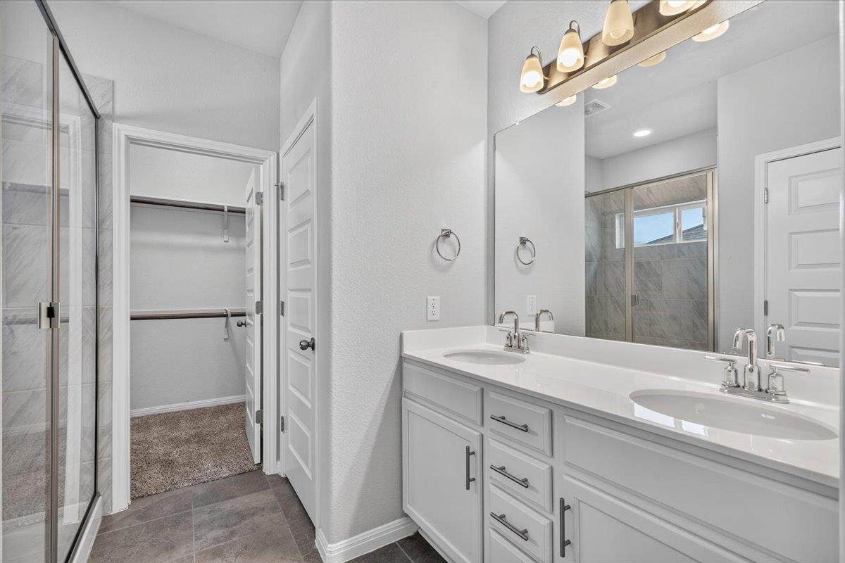 11200 El Capitan Dr Property Photo 15
