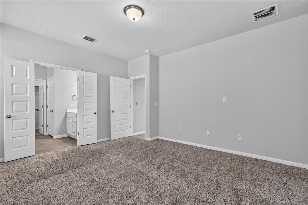 11200 El Capitan Dr Property Photo 18