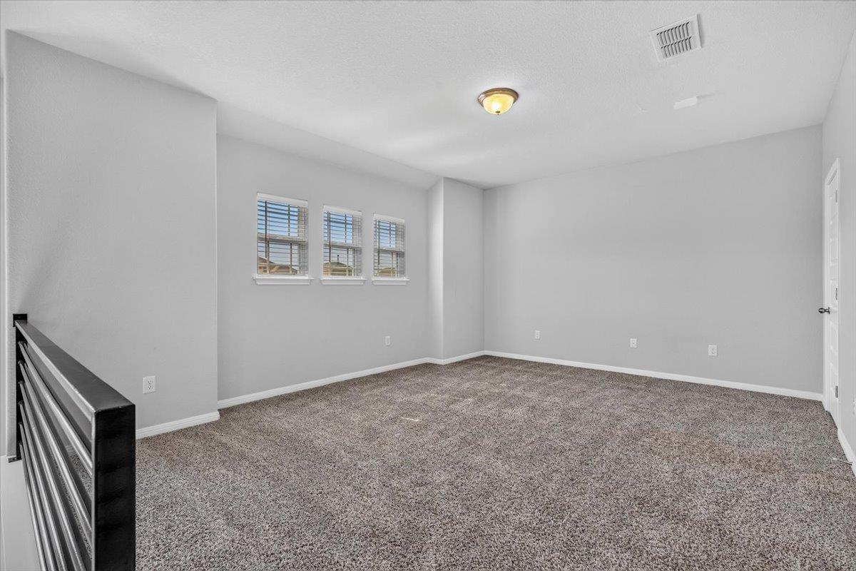 11200 El Capitan Dr Property Photo 20