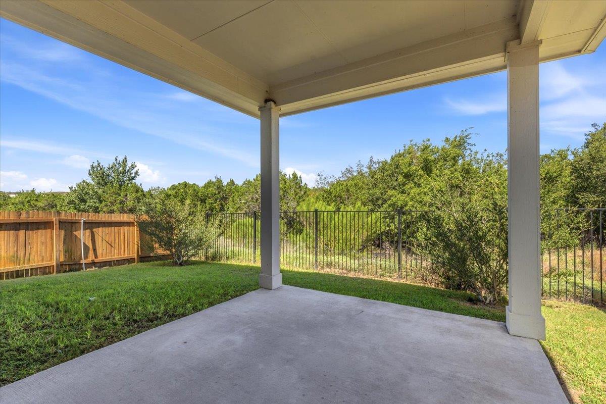11200 El Capitan Dr Property Photo 30
