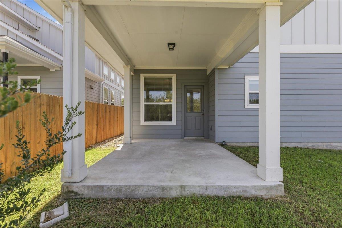 11200 El Capitan Dr Property Photo 31