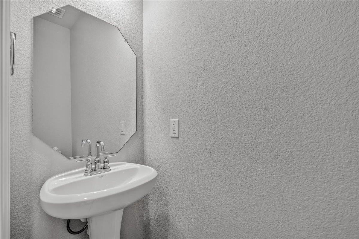 11200 El Capitan Dr Property Photo 33