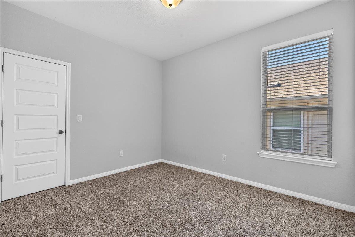 11200 El Capitan Dr Property Photo 34