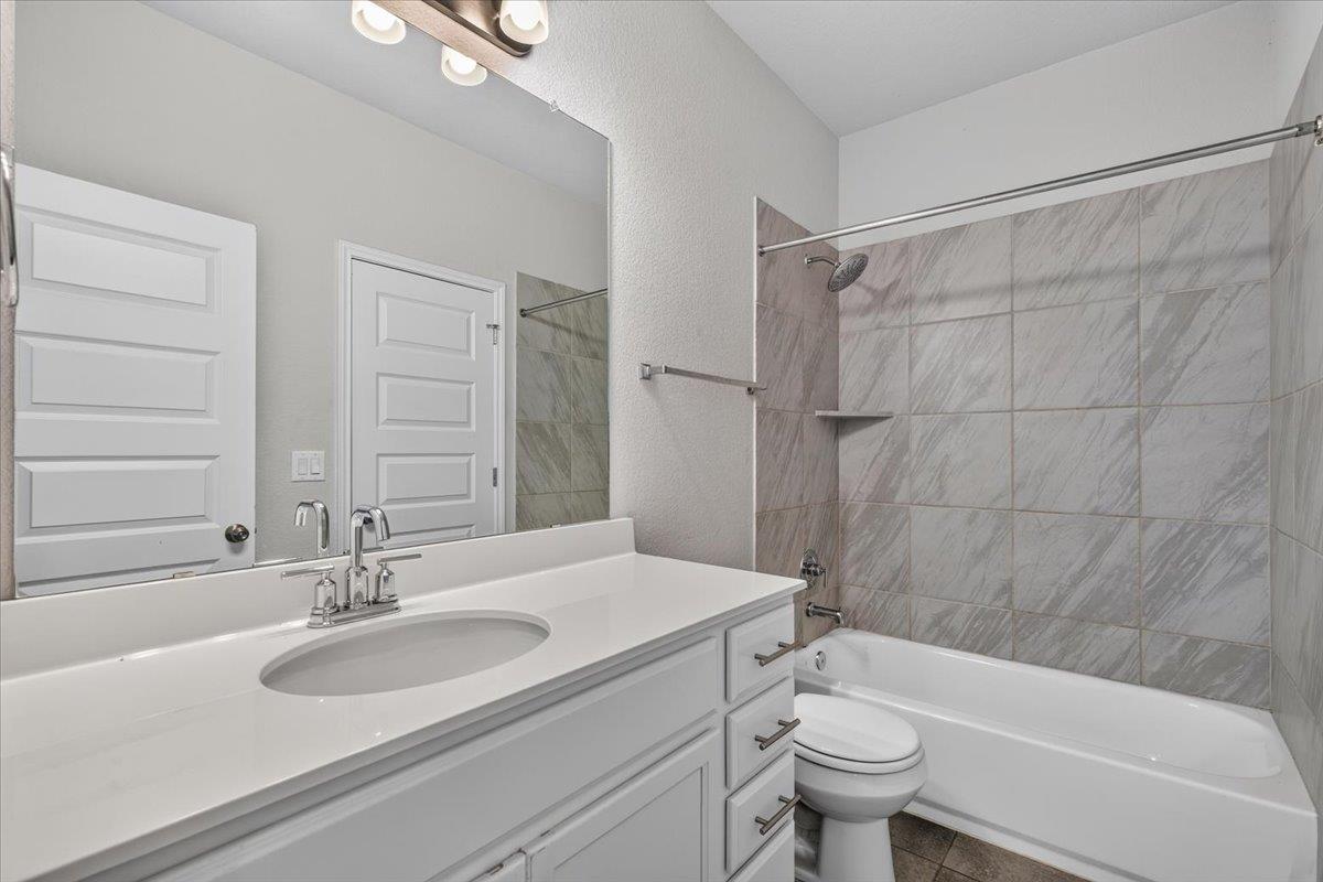 11200 El Capitan Dr Property Photo 36