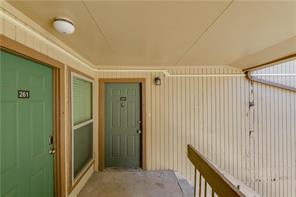 2124 Burton Dr #263 Property Photo 1