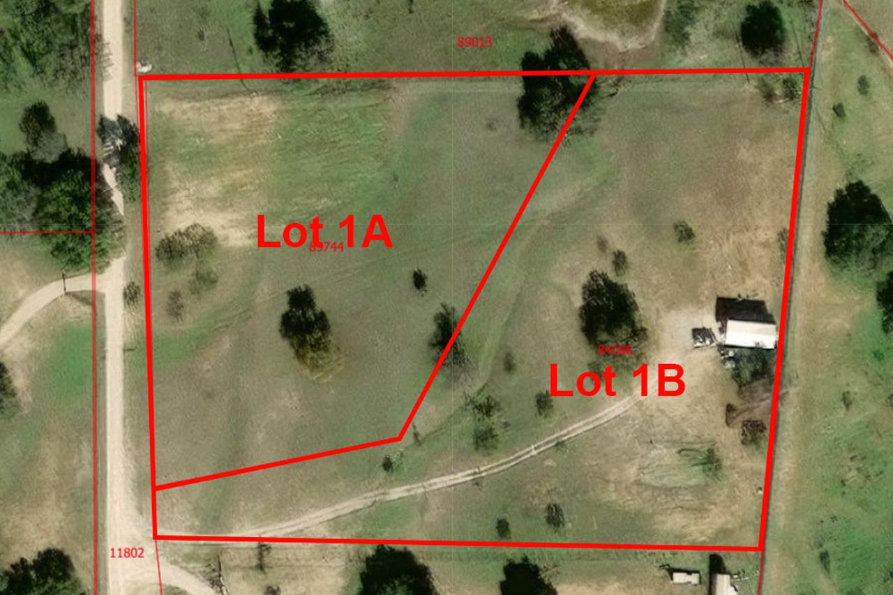 Tbd Lot 1a Mesquite St Property Photo