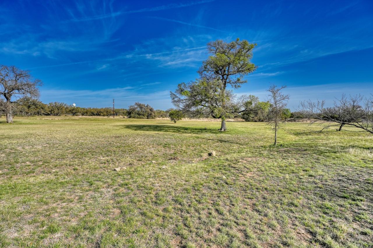 Tbd Lot 1a Mesquite St Property Photo 6
