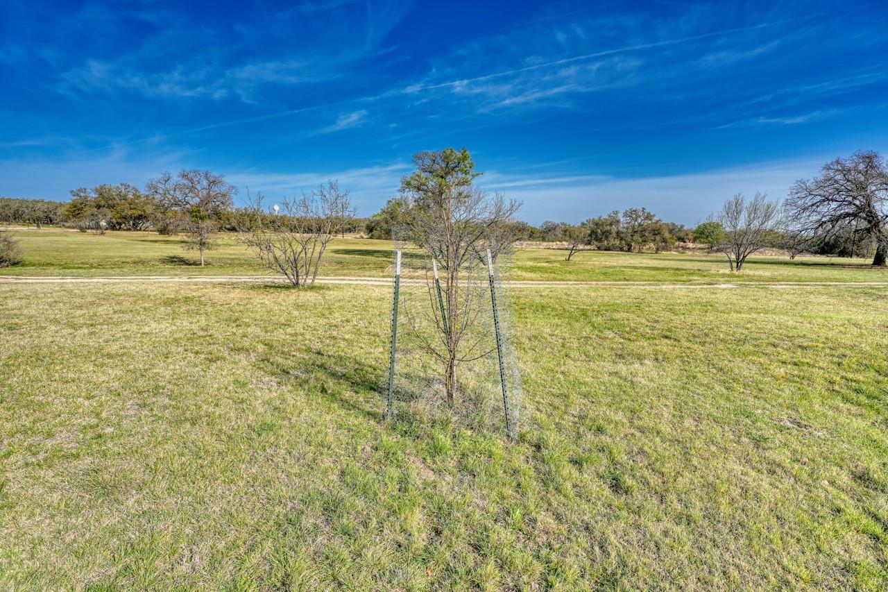 Tbd Lot 1a Mesquite St Property Photo 7