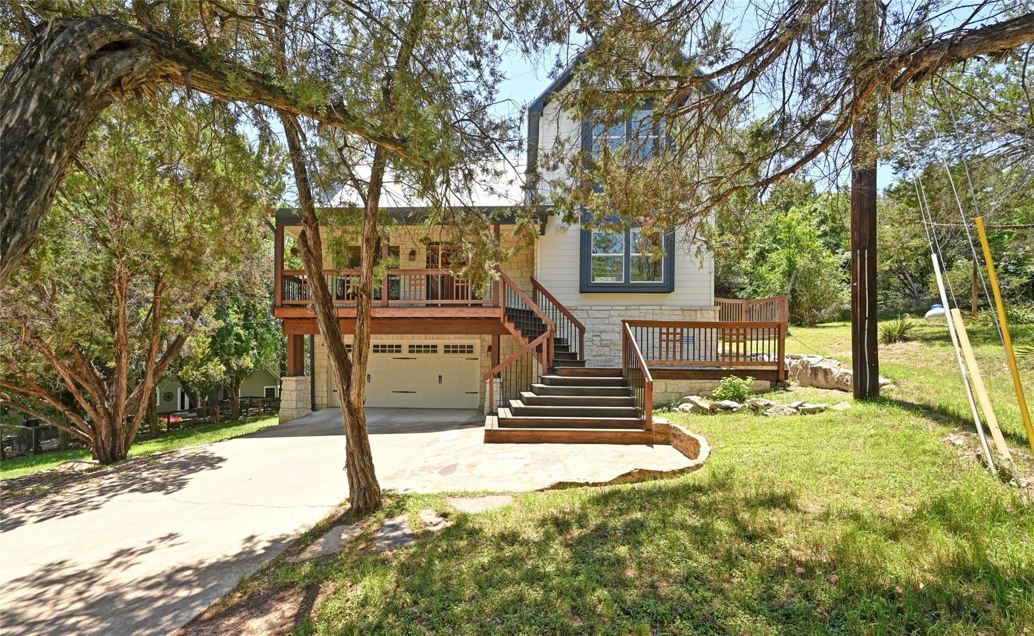 1502 Medio Calle None Property Photo 1