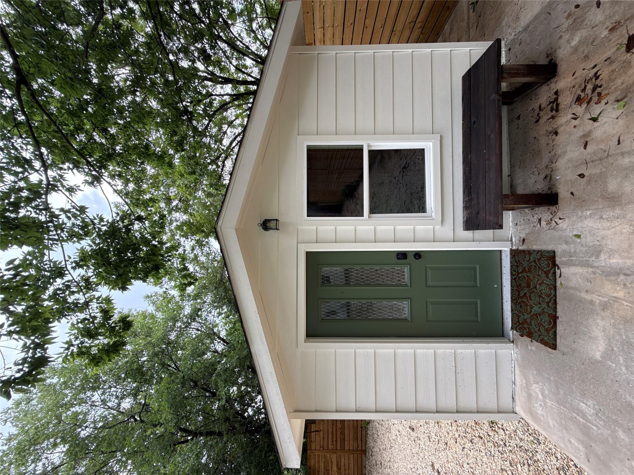 9003 Capitol Dr Property Photo 3