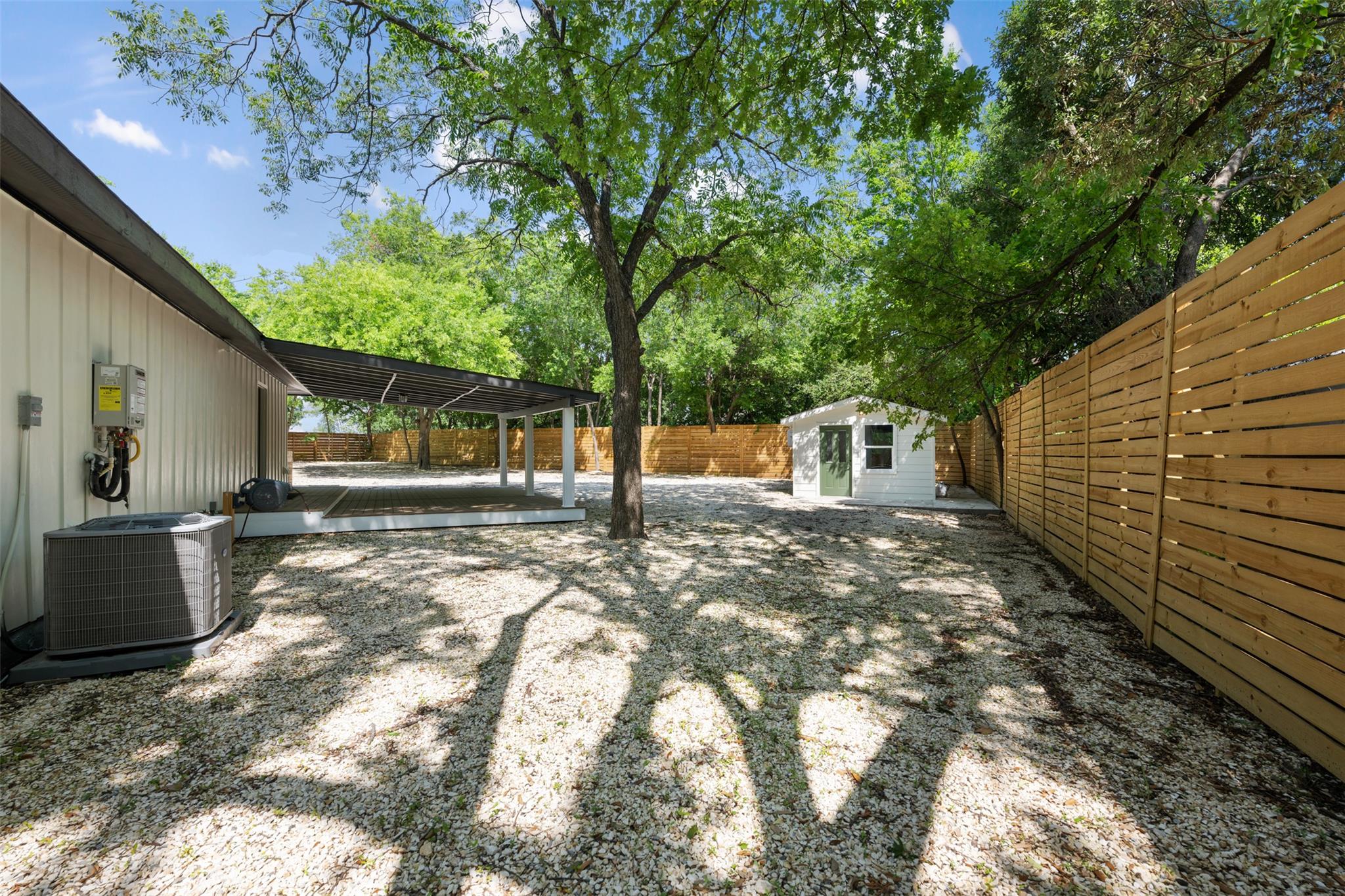 9003 Capitol Dr Property Photo 26