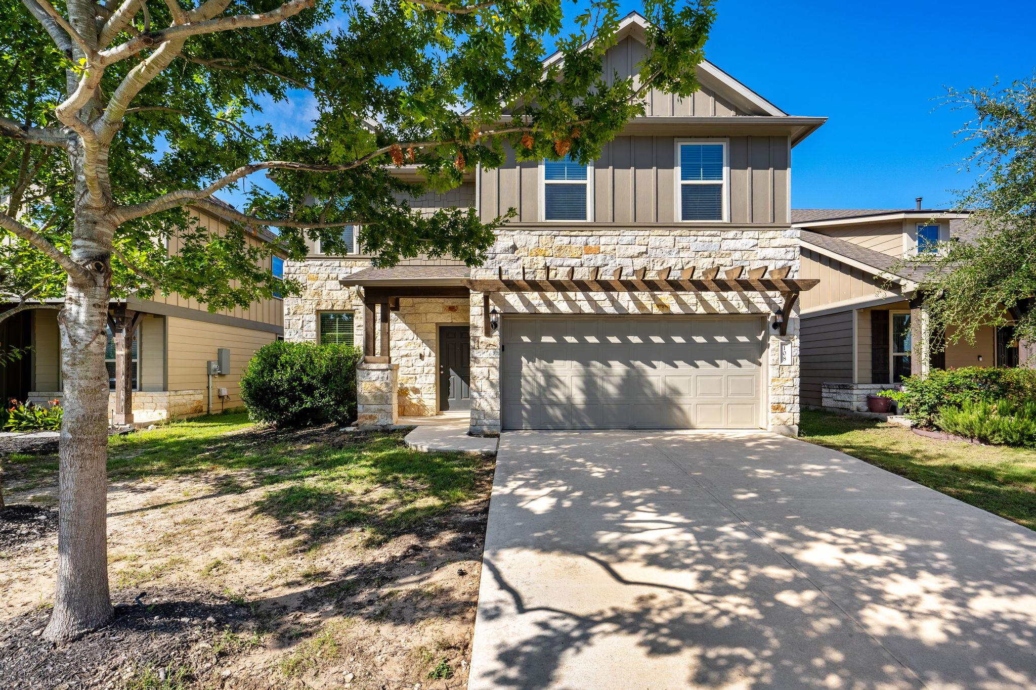 108 Normal School Way Property Photo 1