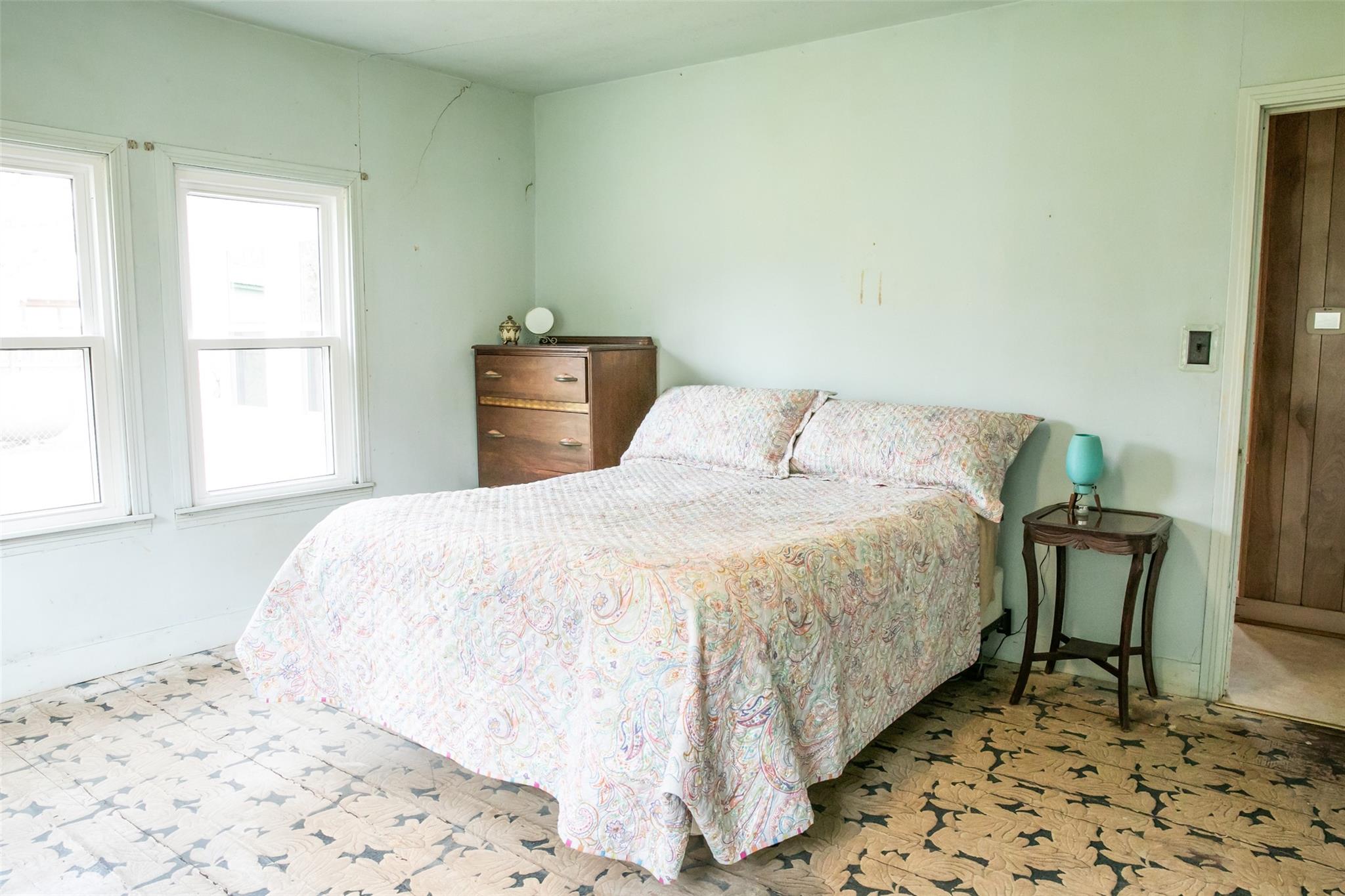 400 Brazos St Property Photo 14