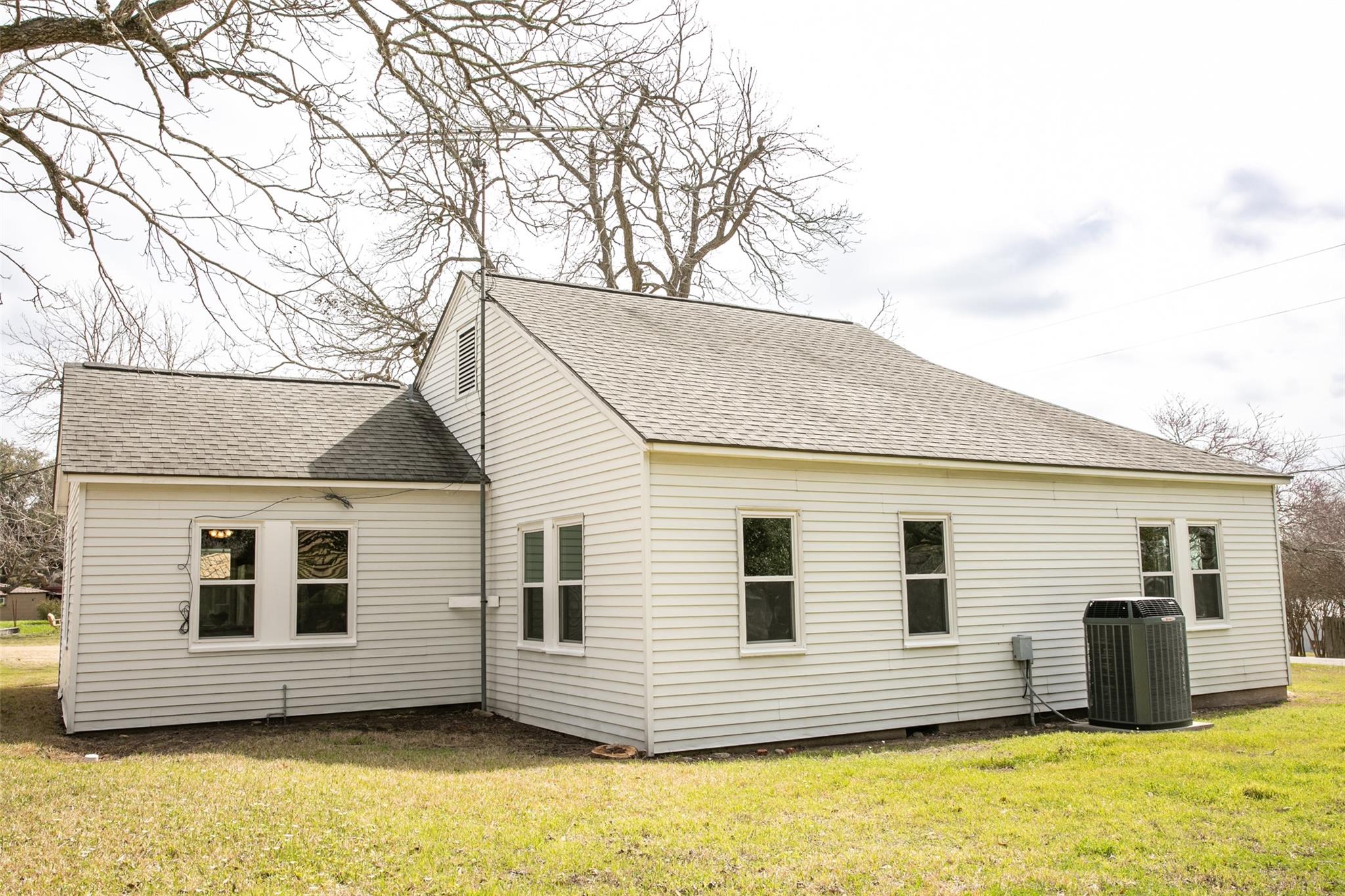 400 Brazos St Property Photo 18