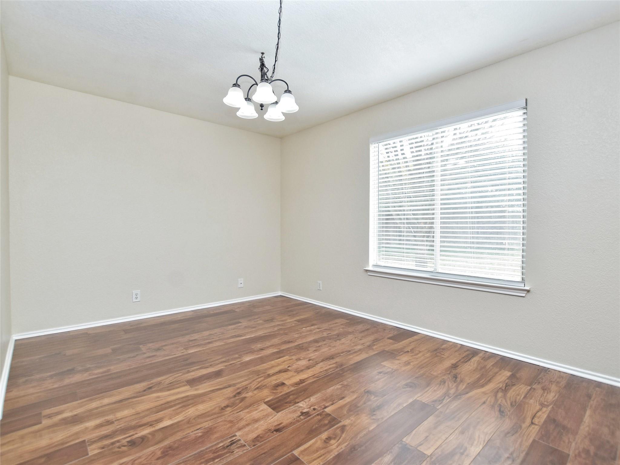 2205 Southeastern Trl Property Photo 4