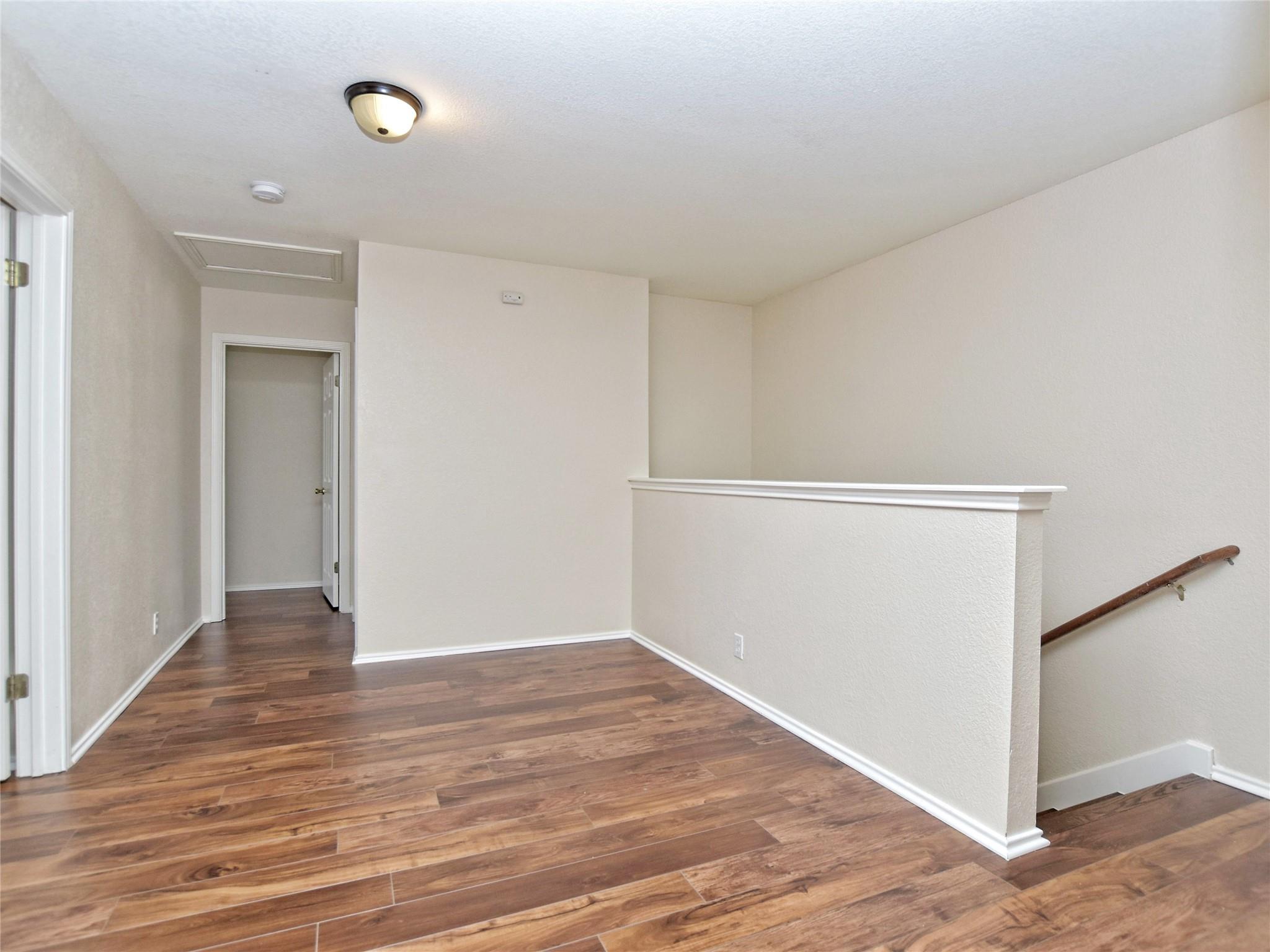 2205 Southeastern Trl Property Photo 11