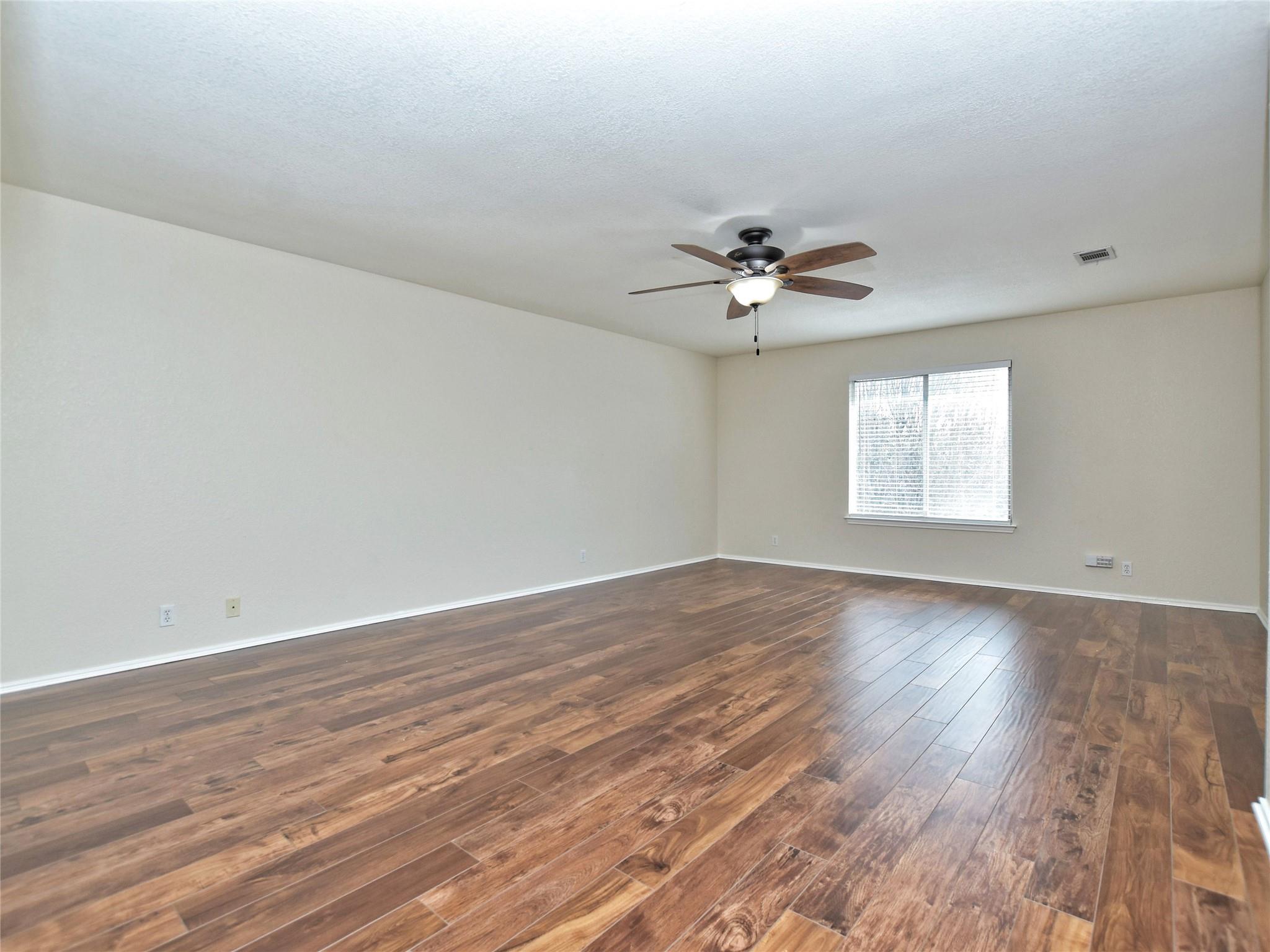 2205 Southeastern Trl Property Photo 12