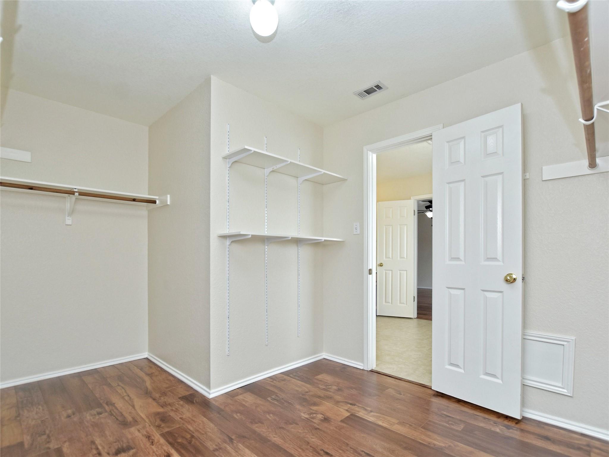 2205 Southeastern Trl Property Photo 14
