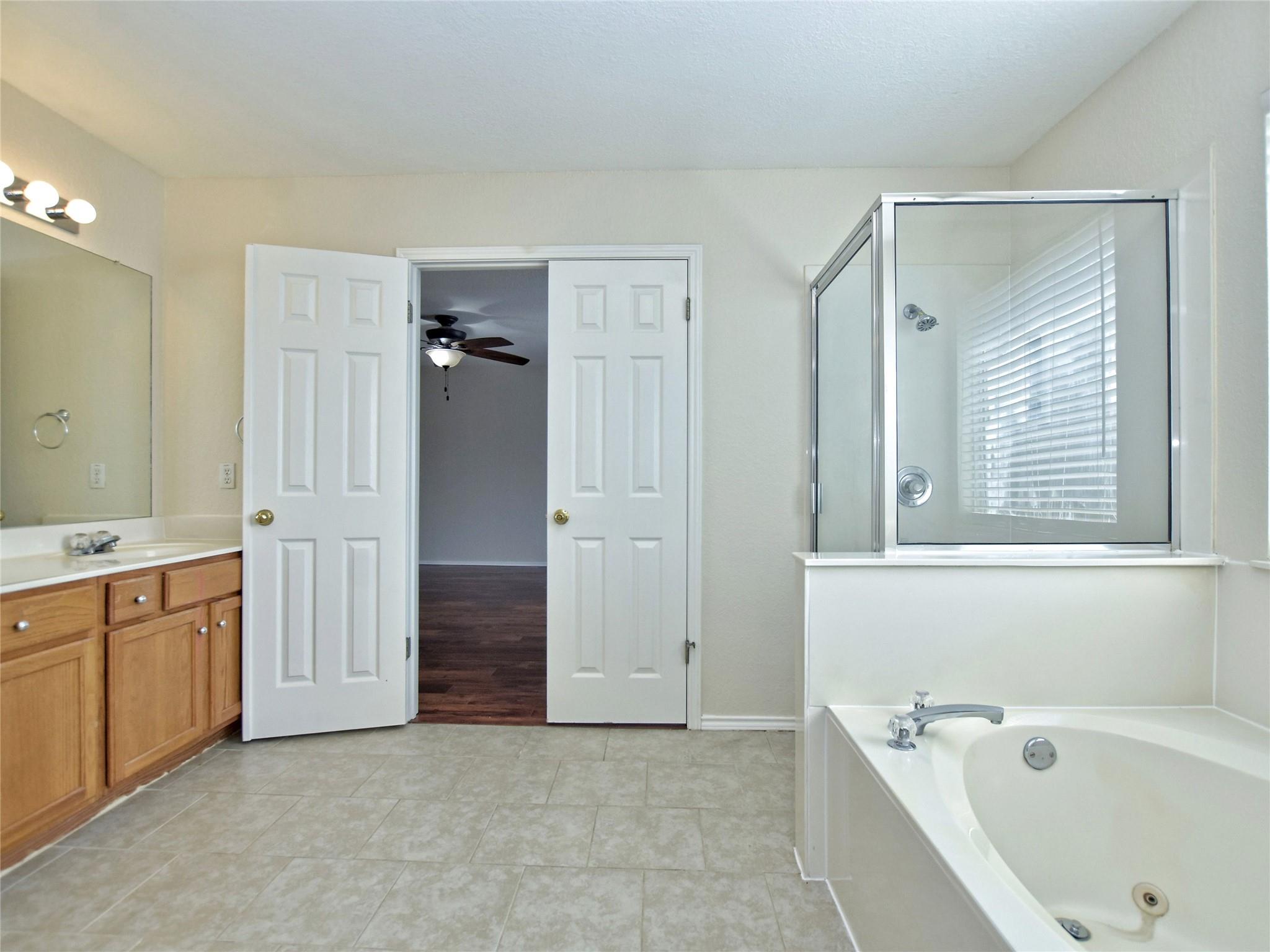 2205 Southeastern Trl Property Photo 15