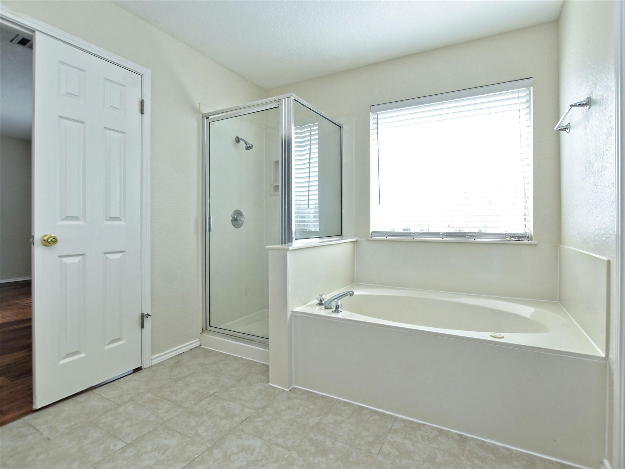 2205 Southeastern Trl Property Photo 16