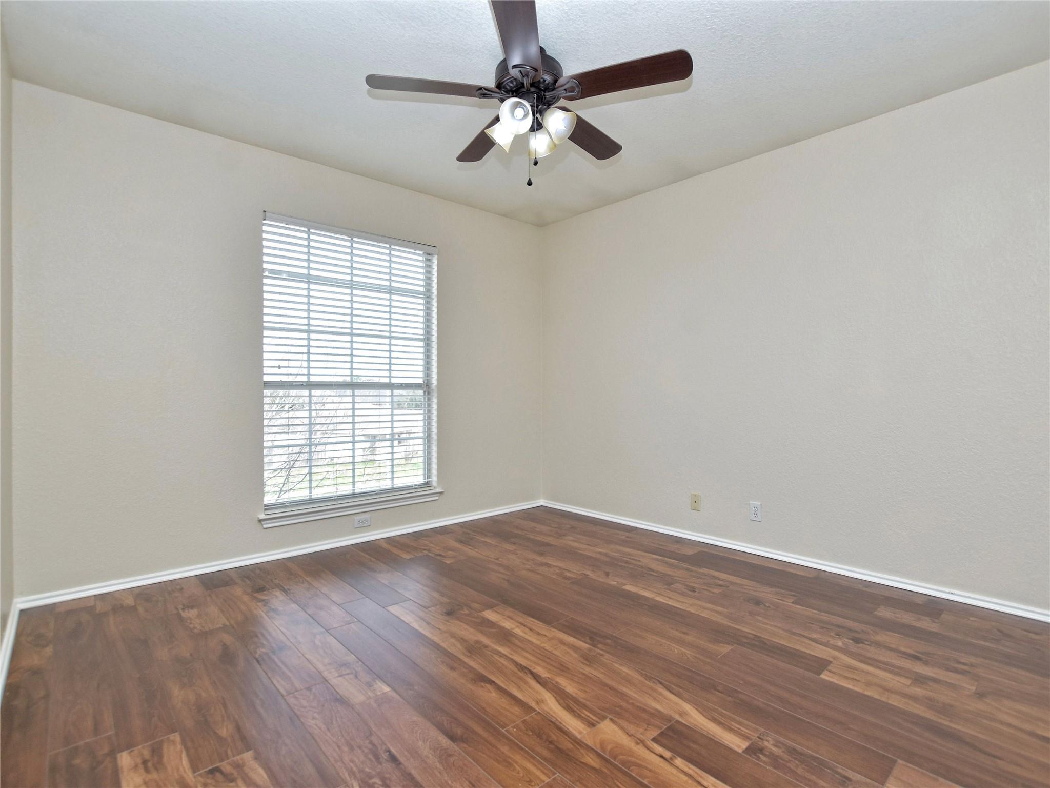 2205 Southeastern Trl Property Photo 17