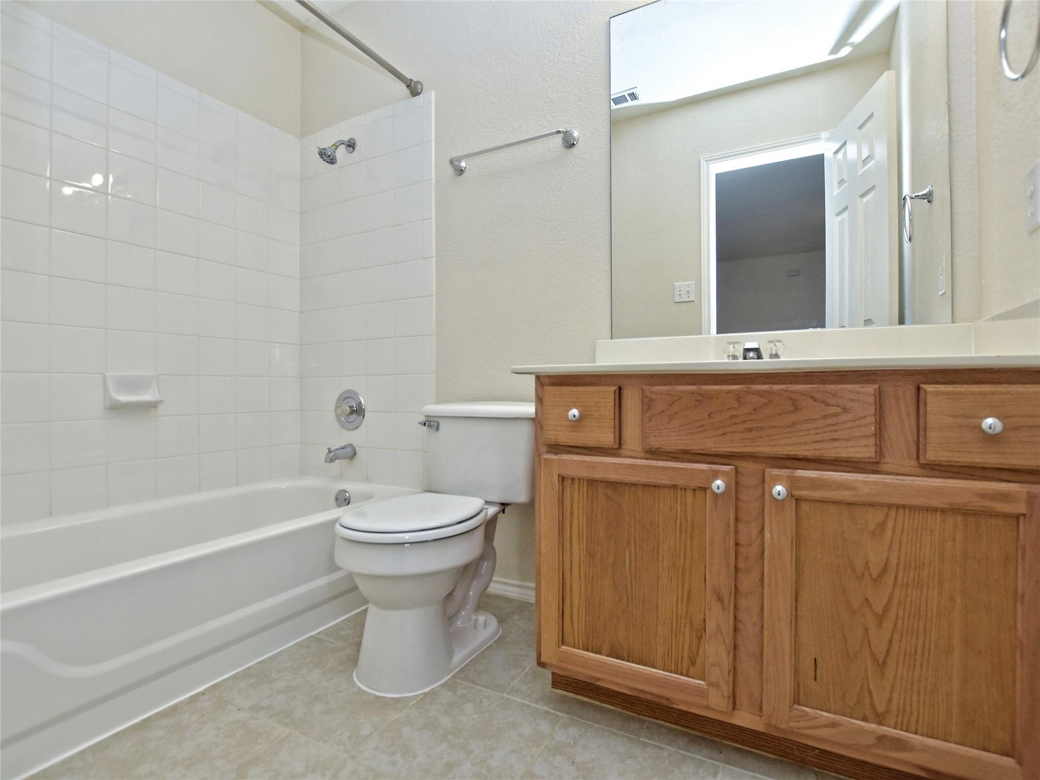 2205 Southeastern Trl Property Photo 18