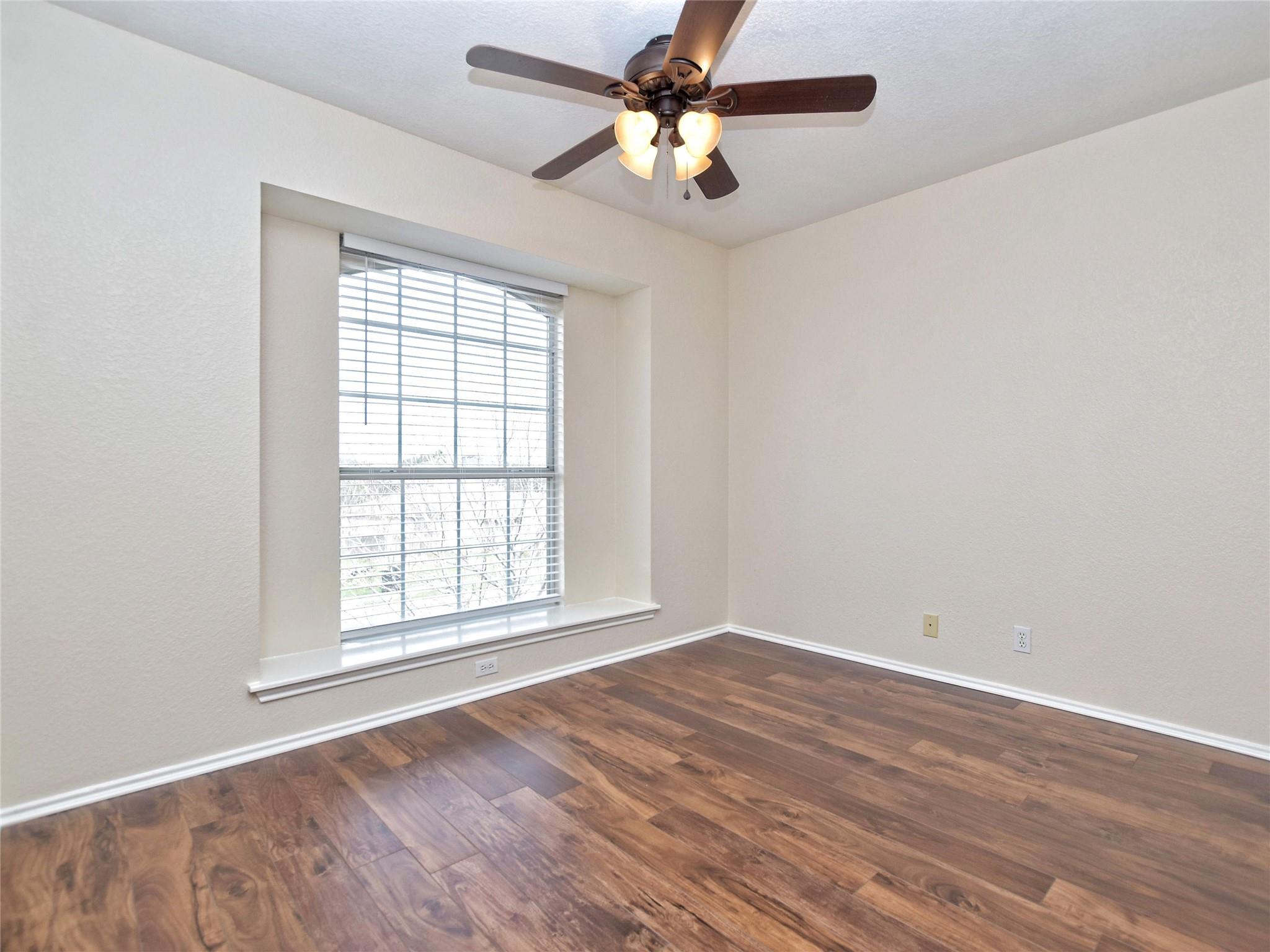 2205 Southeastern Trl Property Photo 19