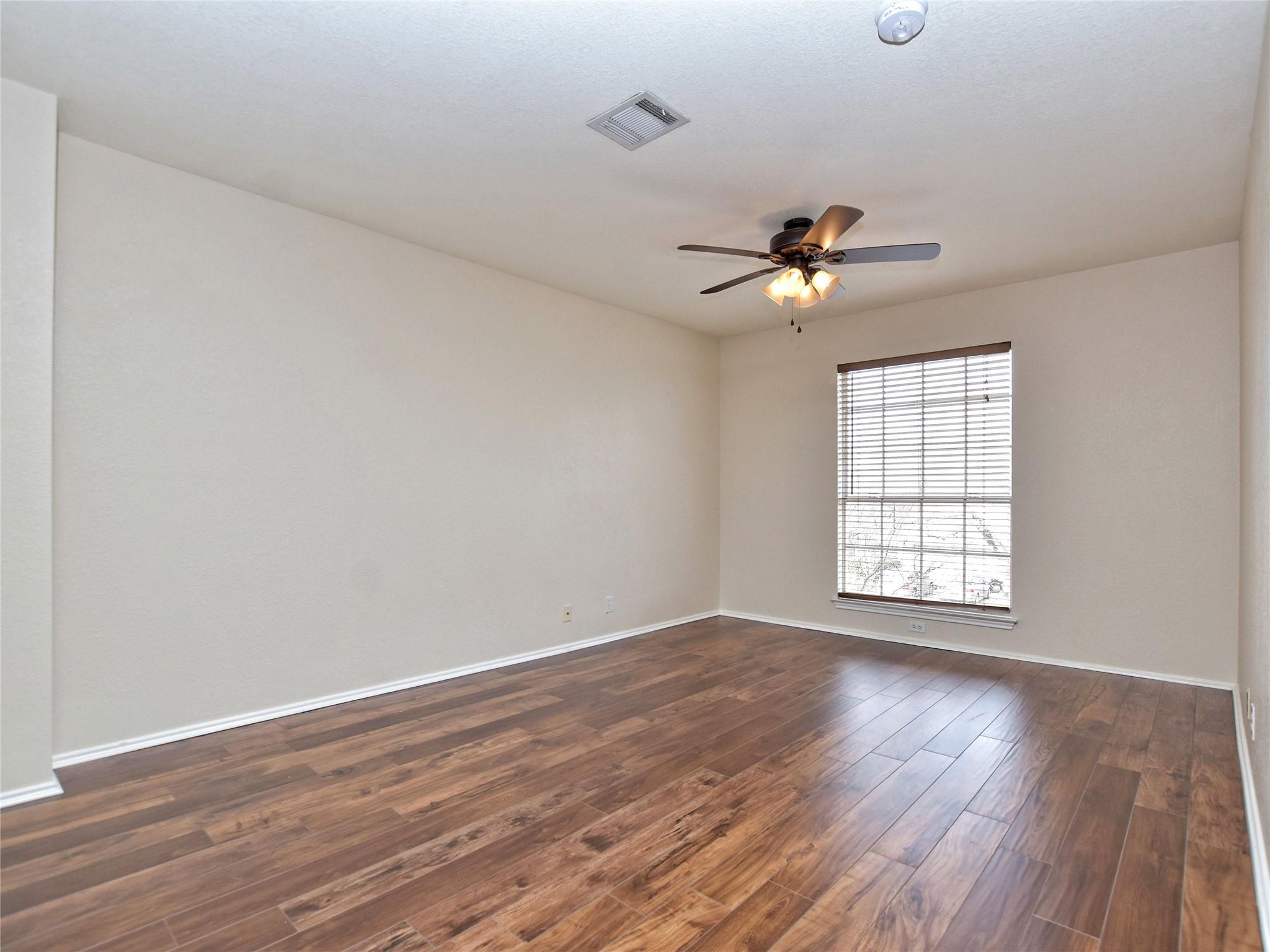 2205 Southeastern Trl Property Photo 20