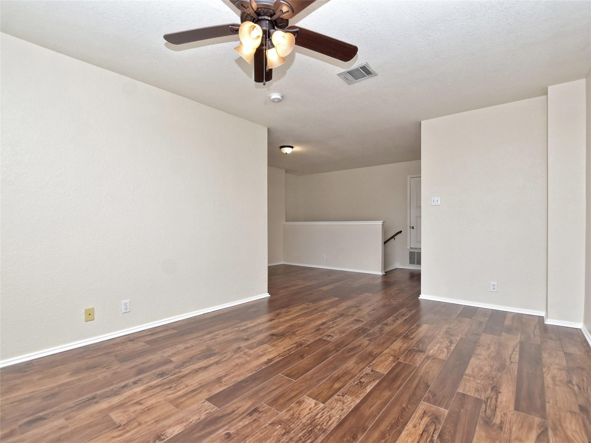 2205 Southeastern Trl Property Photo 21