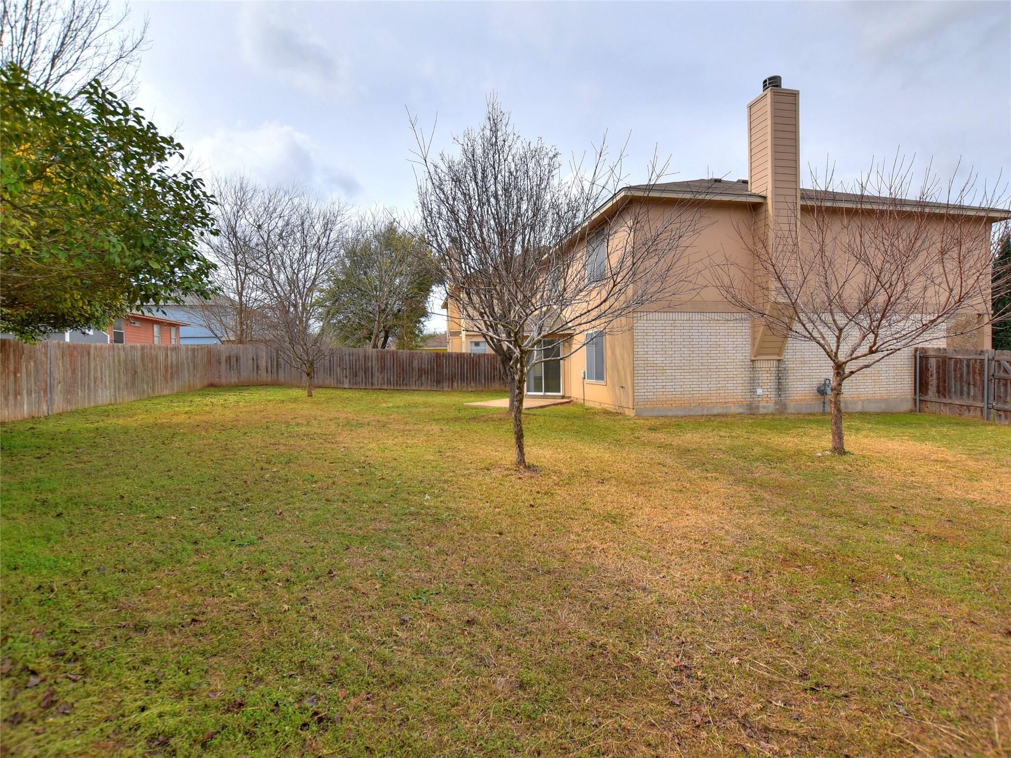 2205 Southeastern Trl Property Photo 22