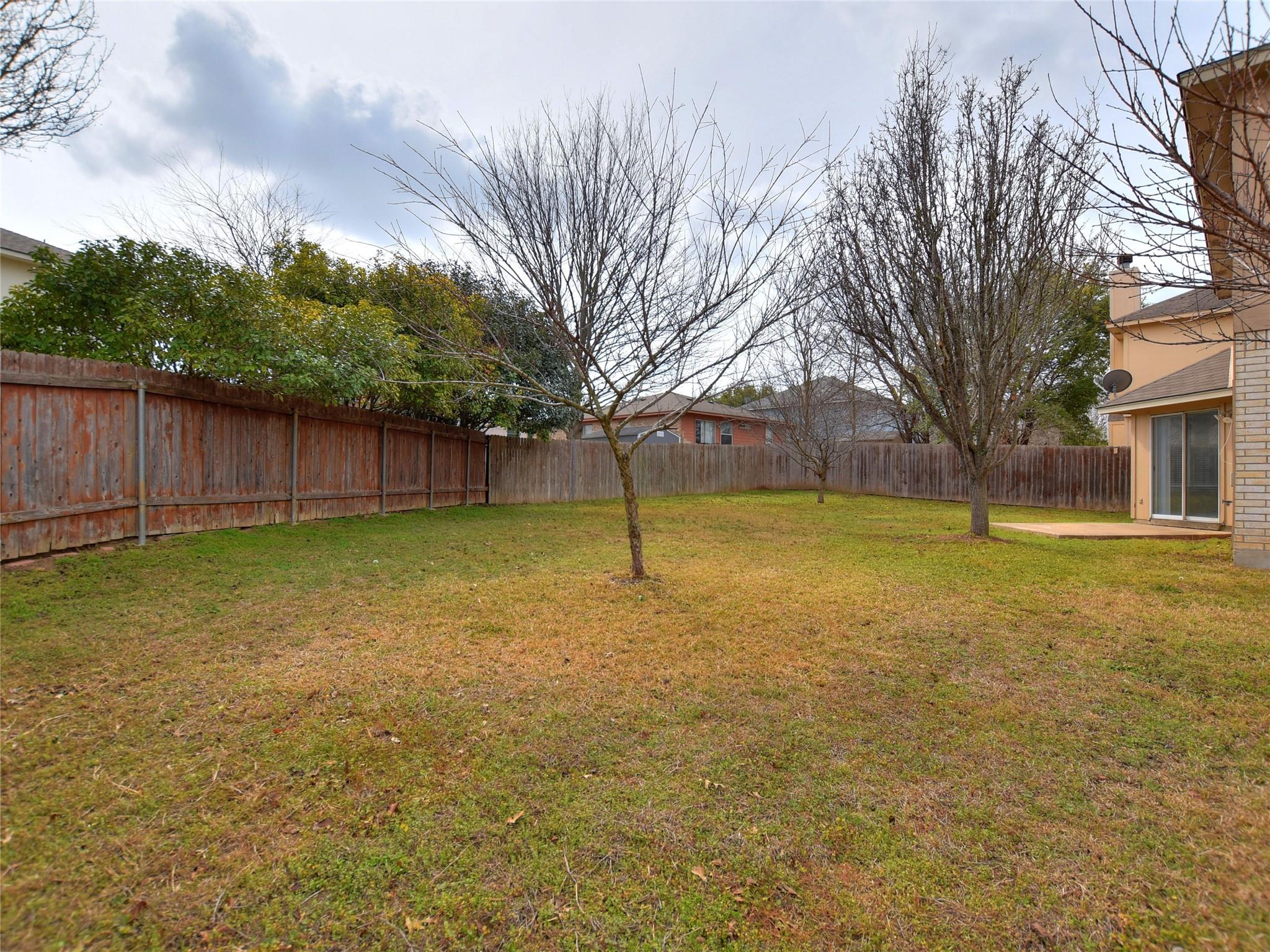 2205 Southeastern Trl Property Photo 23