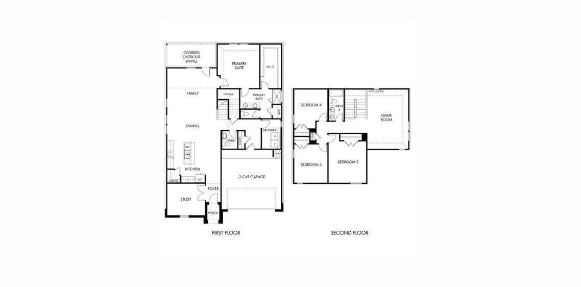 4220 Texoma Dr Property Photo 6