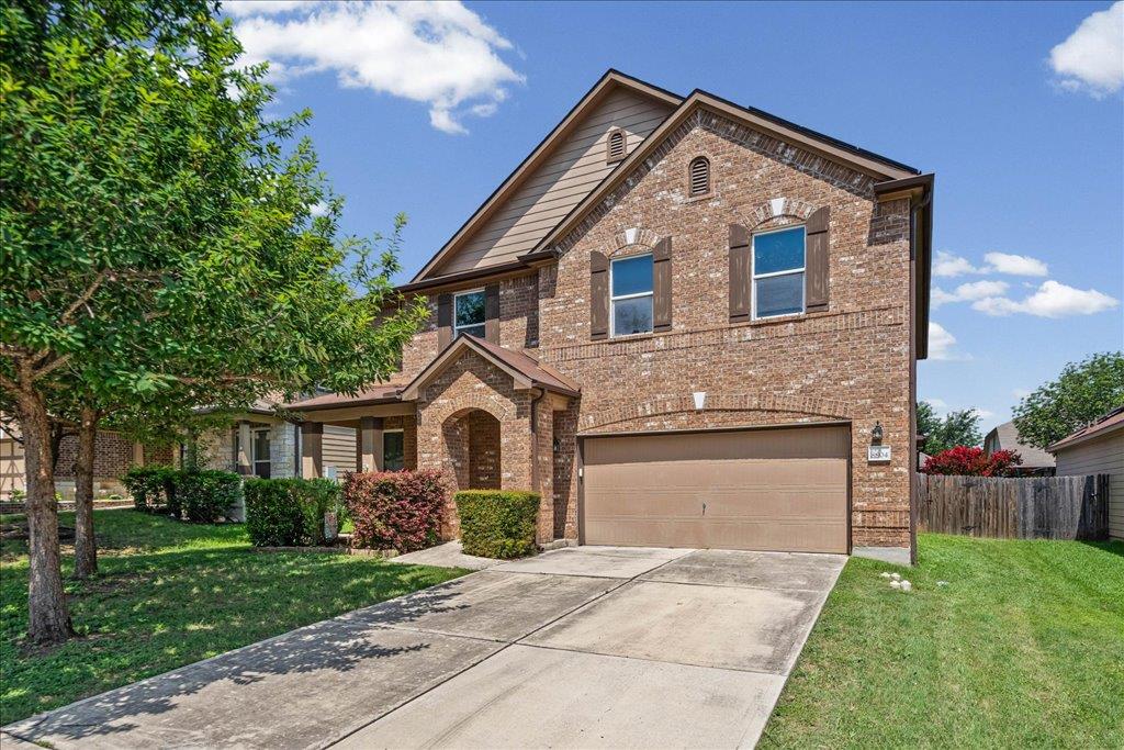 8804 Capitol View Dr Property Photo 1