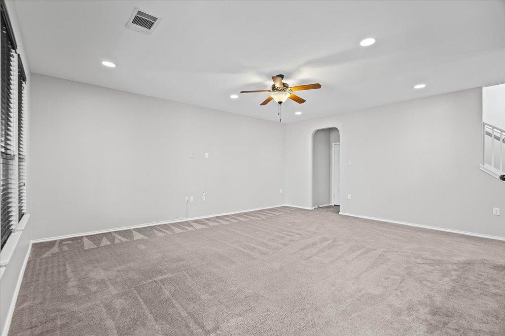 8804 Capitol View Dr Property Photo 9