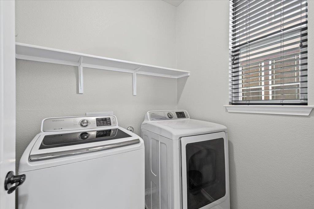 8804 Capitol View Dr Property Photo 16