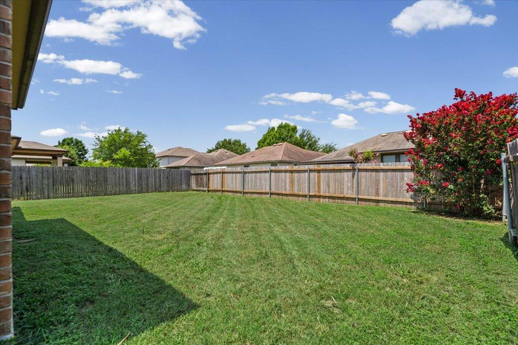 8804 Capitol View Dr Property Photo 18