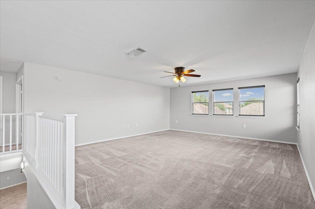 8804 Capitol View Dr Property Photo 20