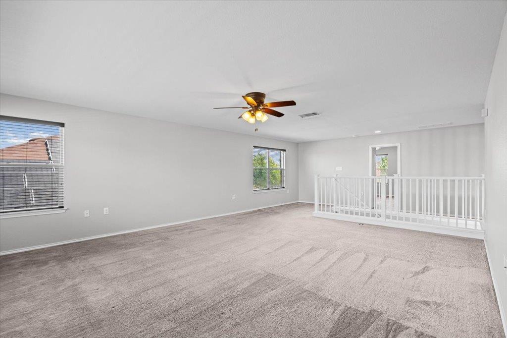8804 Capitol View Dr Property Photo 21