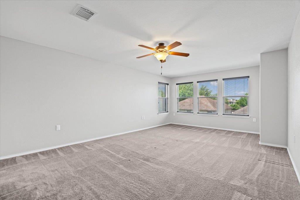 8804 Capitol View Dr Property Photo 23
