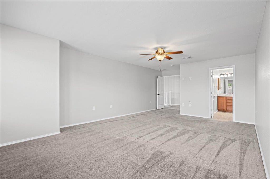 8804 Capitol View Dr Property Photo 24