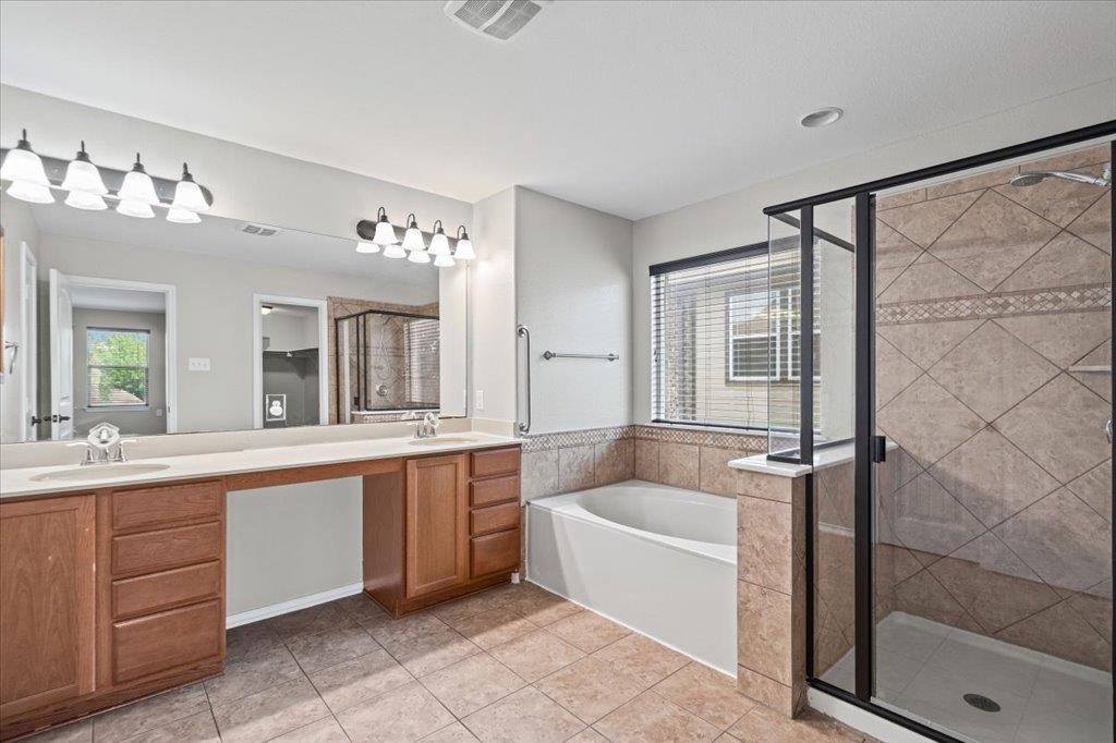 8804 Capitol View Dr Property Photo 25
