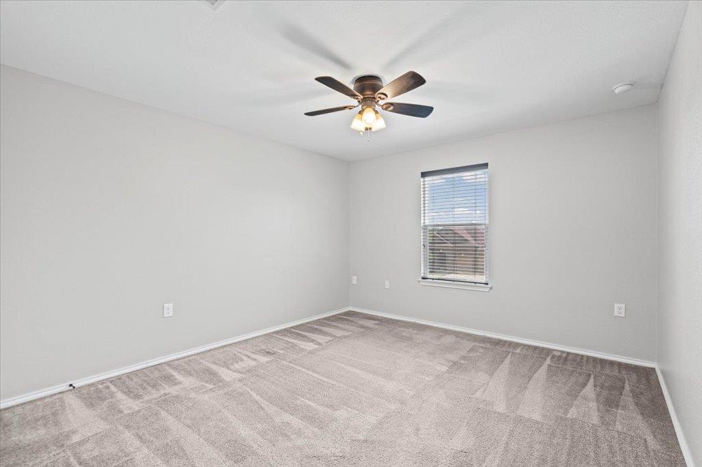8804 Capitol View Dr Property Photo 27
