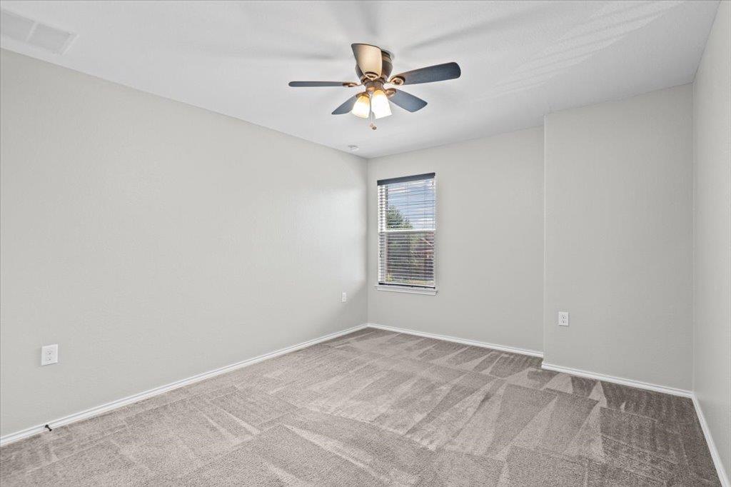 8804 Capitol View Dr Property Photo 29