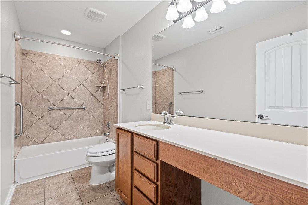 8804 Capitol View Dr Property Photo 30