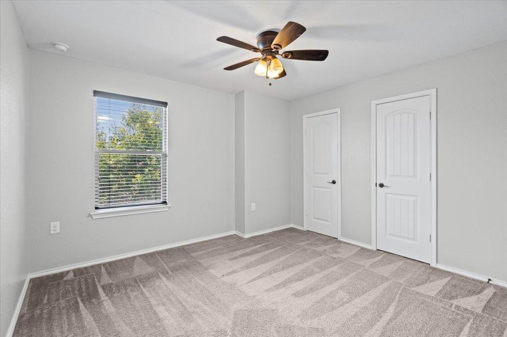 8804 Capitol View Dr Property Photo 31