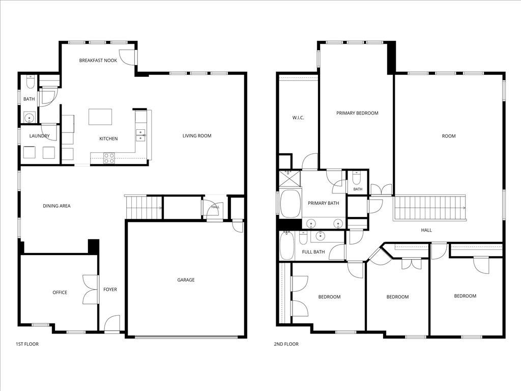 8804 Capitol View Dr Property Photo 32