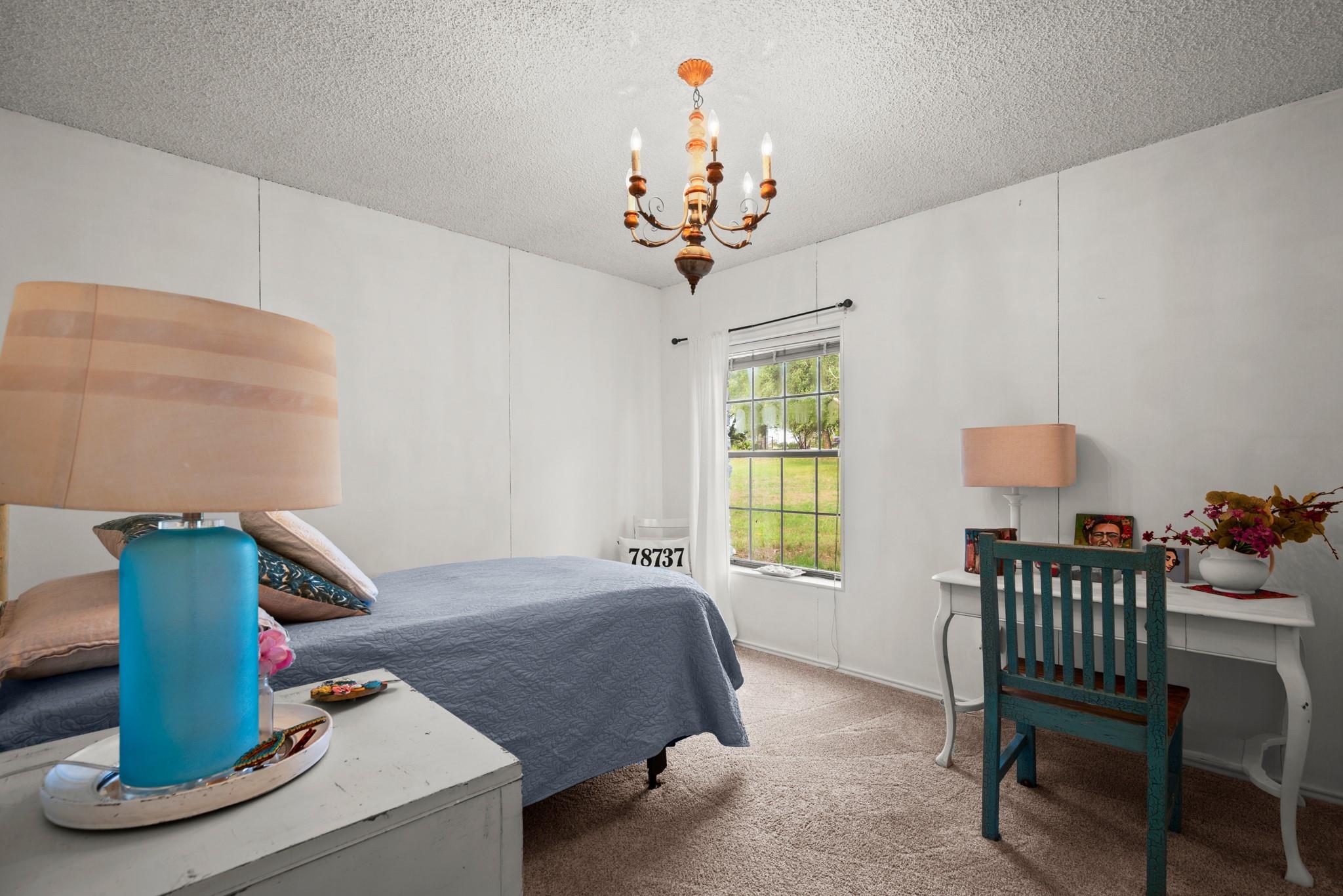 10518 Signal Hill Rd Property Photo 17