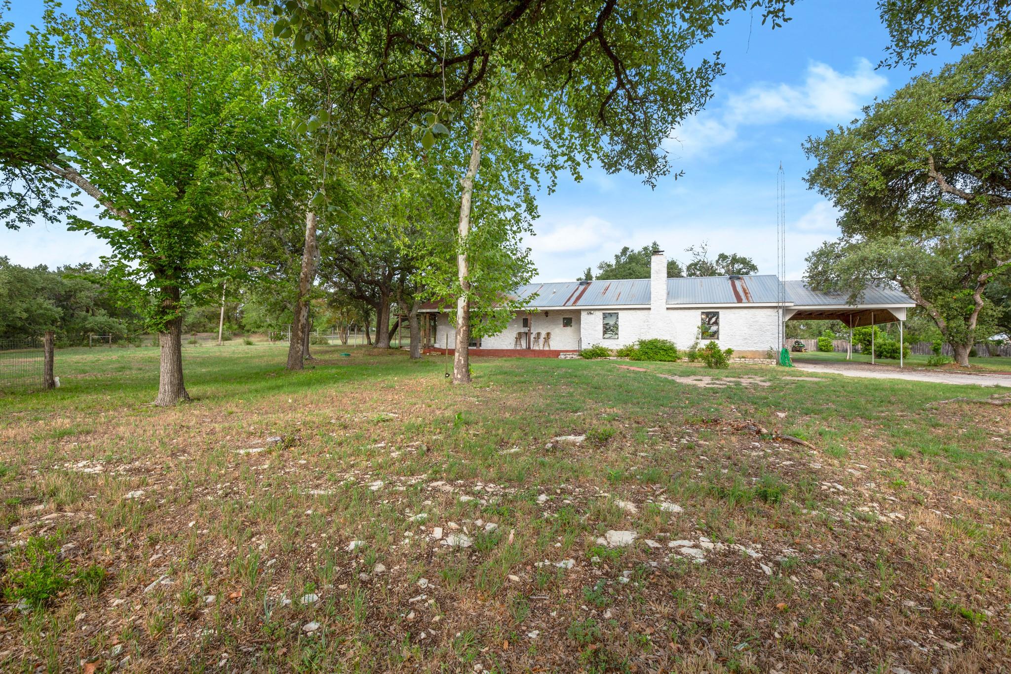 10518 Signal Hill Rd Property Photo 23